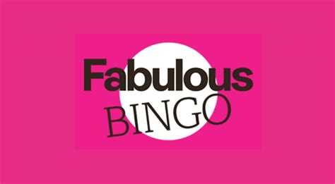 Bingo fabulous casino login